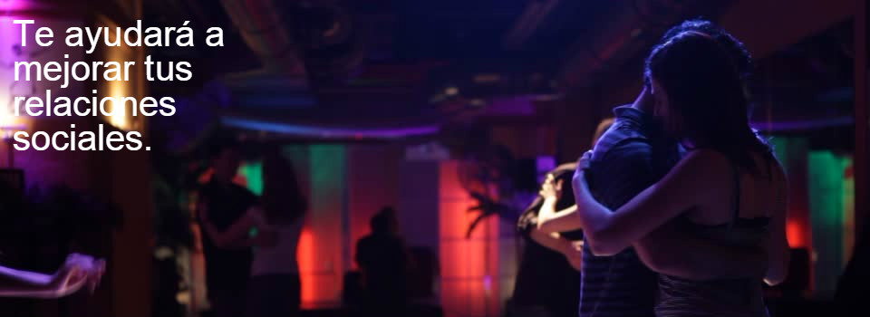 clases de salsa a domicilio