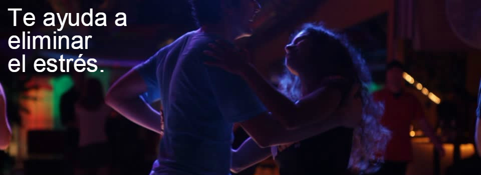 clases de salsa sur df