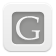 google clases de salsa df