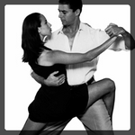 maestra de salsa a domicilio